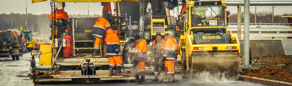 выбор строительная компания. региональная строительная компания логотип. ооо региональная строительная компания. региональная строительная компания. рск сакун.