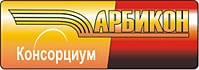 Ассоциация Региональных Библиотечных Консорциумов 