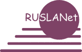 Библиотечная сеть учреждений науки и образования (RUSLANet)