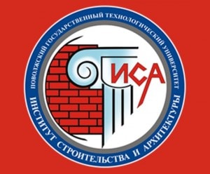 Сбор магистрантов ИСА