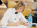 Новый выпуск газеты «Инженер»