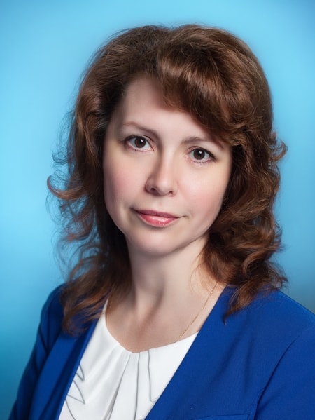 Репина карина михайловна Репина карина михайловна