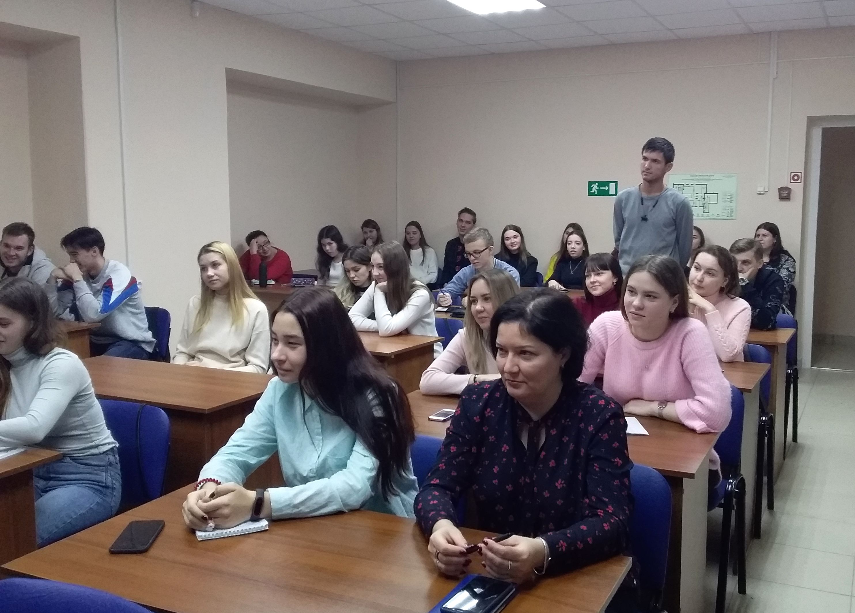 пгту йошкар-ола 2022. 2 корпус угнту. пгту студента. студенческая академия угнту. пгту студента.