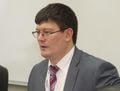 Новогодние поздравления