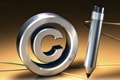 26 апреля – Международный день интеллектуальной собственности