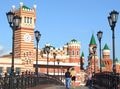 Учимся строить будущее