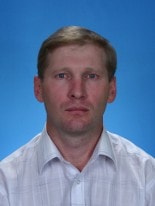 Рачков Константин Леонидович