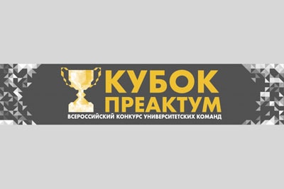 В борьбе за миллион