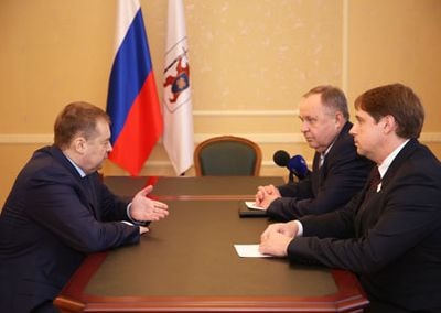 Глава РМЭ – против объединения вузов