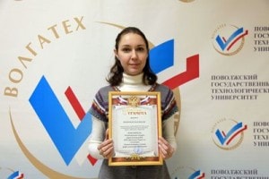 Лучший материал о профессиональном образовании