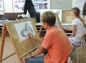 Итоги олимпиады по композиции