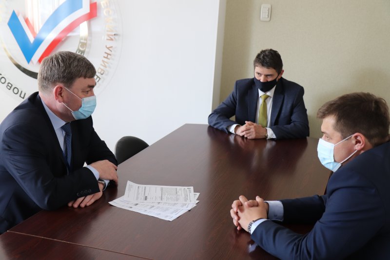 Волгатех успешно прошел ресертификационный аудит системы менеджмента качества