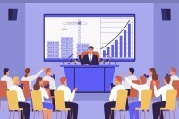XXI Международная молодежная научная конференция по естественнонаучным и техническим дисциплинам «Научному прогрессу – творчество молодых»