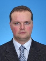 Заслуженное признание