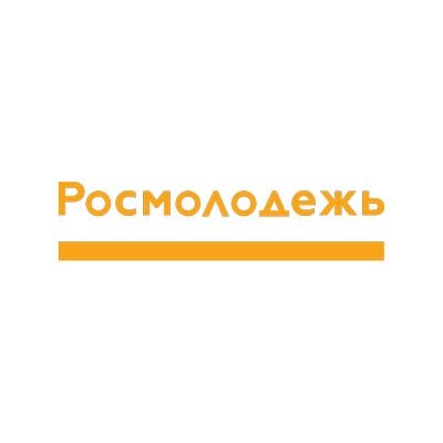 Проект ПГТУ получил поддержку Росмолодежи