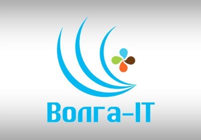 Победа на «Волге-IT'17»