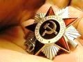 Новый выпуск газеты «Инженер»