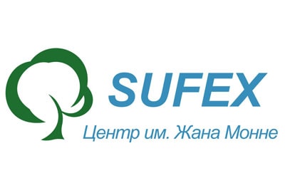 Волгатех на конференции программ Евросоюза