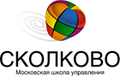 Глобальное образование – учиться за рубежом, работать в России!