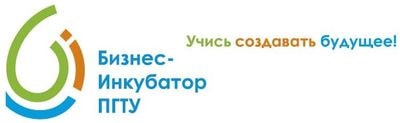 Навыки успешной презентации – ключ к успеху защиты проекта