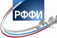 На благо АПК республики