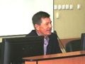 Энергетика от первого лица