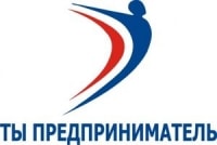 Бизнес-старт в ПГТУ