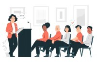 ХXV Всероссийская научно-методическая конференция «Современные проблемы технического образования»
