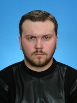 Черепов Владимир Дмитриевич