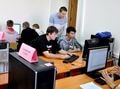 Наши программисты – среди лучших!