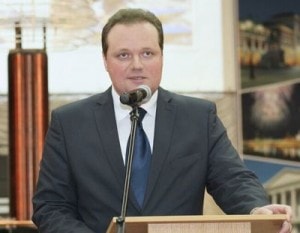 Научная победа Волгатеха в конкурсе РНФ