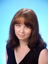 Кускова Татьяна Николаевна