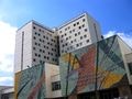 Сетевое сотрудничество расширяется