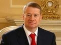 Вузы - на благо республики