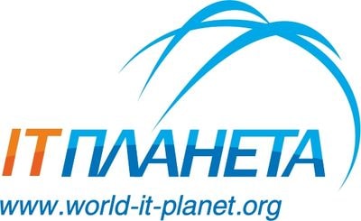 Студенты ФИиВТ вышли в финал международной олимпиады «IT-Планета»