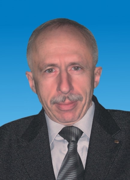 Машин евгений юрьевич