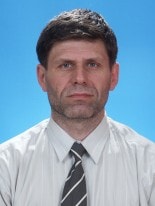 Нехаев Игорь Николаевич