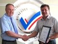 Образование – по международным стандартам!