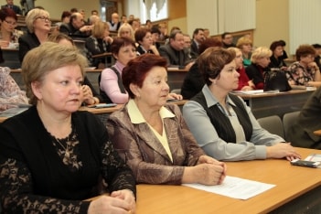 школа микрорайон 9а йошкар-ола. директор 1 школы йошкар ола. директор 31 школы йошкар-ола. директора школ йошкар ола. директора школ йошкар ола.