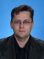 Бастраков  Евгений Леонидович