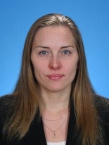 Смирнова карина евгеньевна