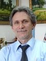 Книга о современном человеке и обществе