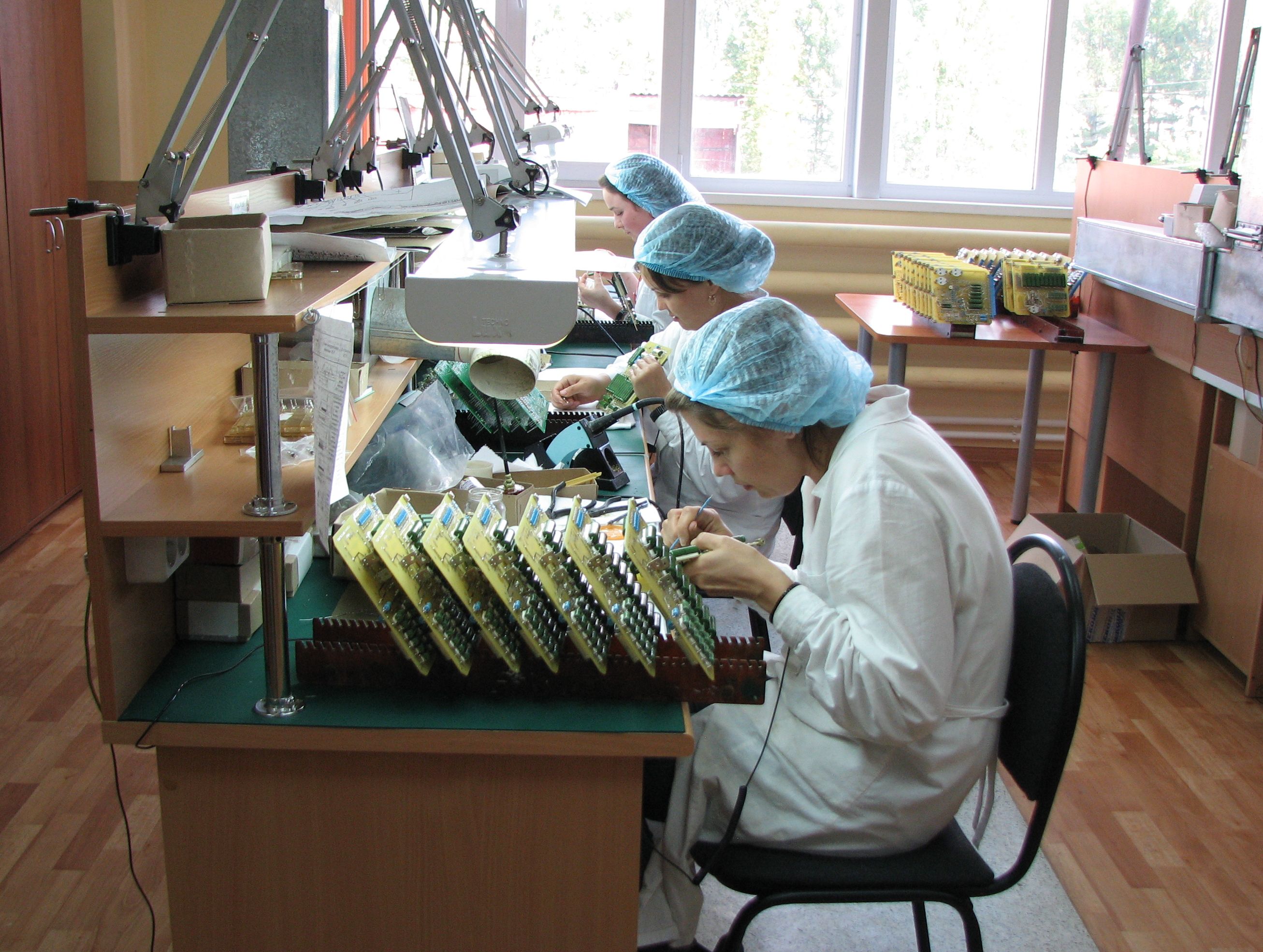 Технотех йошкар ола вакансии. Владимир семенов технотех. Технотех йошкар ола вакансии. Технотех йошкар ола вакансии. Технотех йошкар ола вакансии.