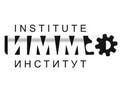 Производственная практика студентов ИММ