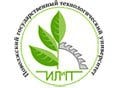 Поздравляем дипломников ИЛП!