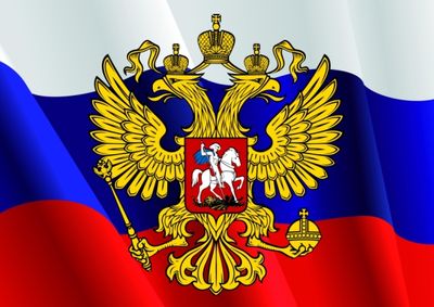 Президент РФ - молодым ученым