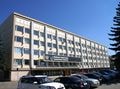 Обсуждение проблем инженерной этики