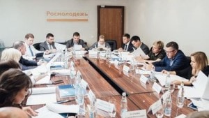 Волгатех – в числе победителей Всероссийского конкурса молодежных проектов!