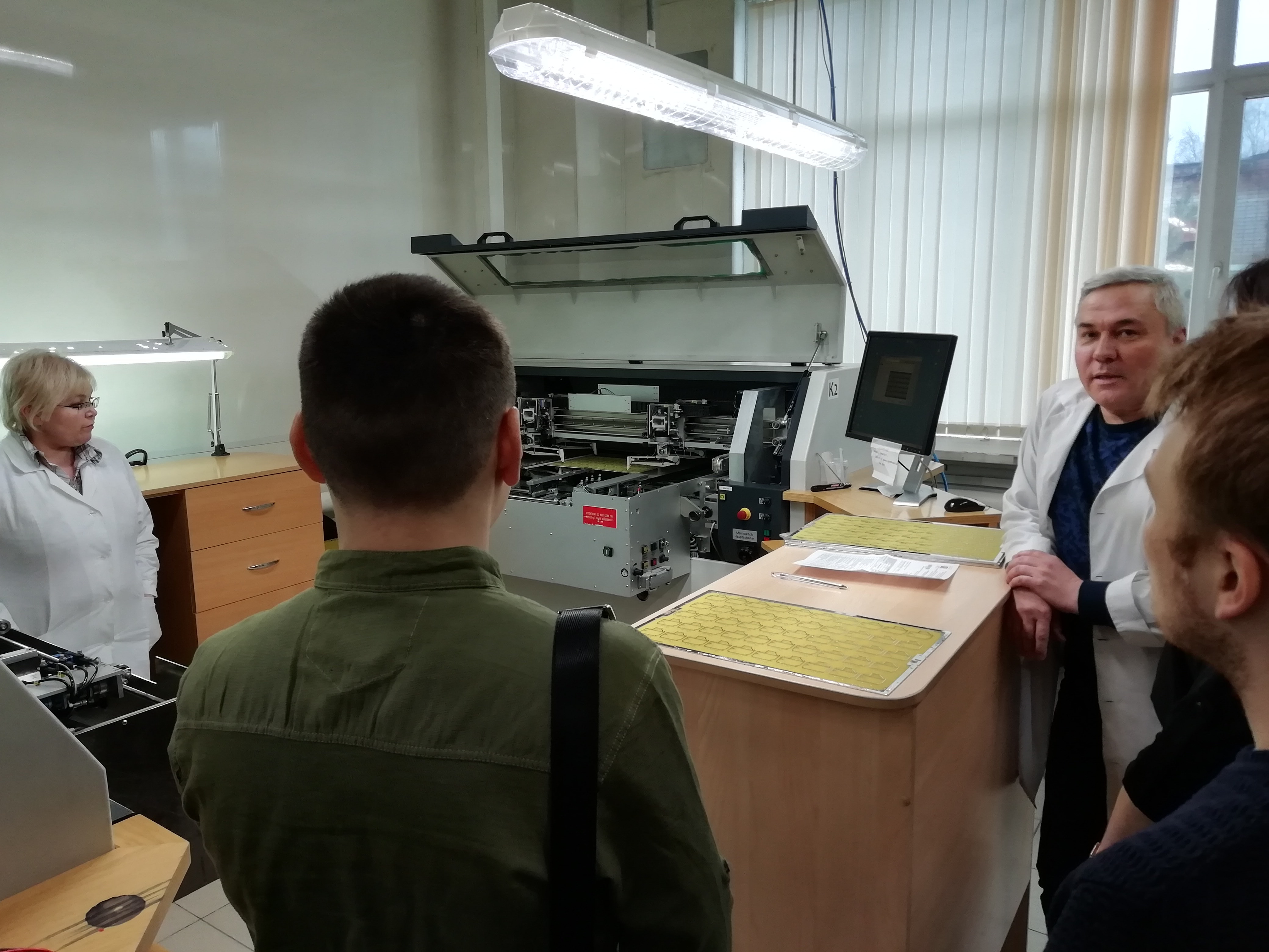 Ооо технотех. Название промышленных предприятий в йошкар оле. Маргу институт цифровых технологий. Технотех йошкар ола вакансии. Технотех йошкар-ола.