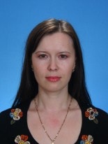 Мотора светлана витальевна